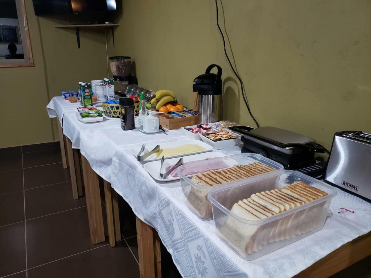 Hostal Pablito 2 San Pedro de Atacama Dış mekan fotoğraf